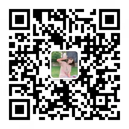 �y����Ƹ�ͷ��ώ�