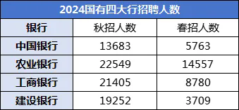 �P���y�д��к����еą^�e����ԓ��ô�ʂ�2025������