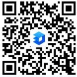 2024��Җ|�r���y��΢�J�����˲���Ƹ���棨11.22��