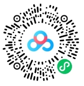 ��(b��o)����