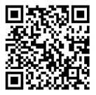 2025�����x�r���y��У�@��Ƹ����