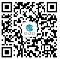 2024�굤կ������(zh��n)�y��12����Ƹ����