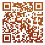 �_ƽ�r(n��ng)���y��2024�������Ƹ������