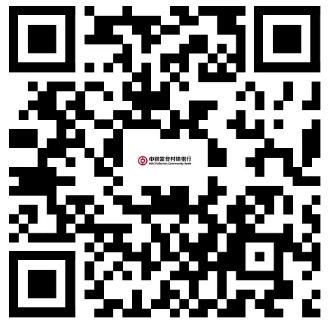 2024��̫�����y���Ǵ��(zh��n)�y����Ƹ���棨12.04��