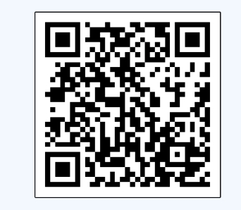 �R�e���d����r���y�������Ƹ������ӛ��