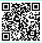 2025����T���H�y�к��ݷ���У�@��Ƹ����