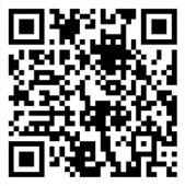 2025���S����y����y�д���У�@��Ƹ����