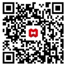 2024��I(xi��n)�h�ںʹ��(zh��n)�y�п������L��Ƹ���棨12.11��