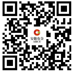 2024�갲���r(n��ng)������Ƹ96669�ͷ��ˆT���棨12.13��