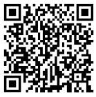 2024��ʯ���f��������y�п͑�������Ƹ���£�12.13��