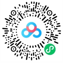 2024��B�T�y�����r���ж��������Ƹ����