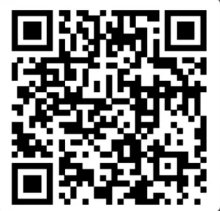 �nϪ�r���y��2025�꺮�ٌ�����������`������