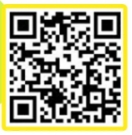 2025���㽭̩¡�̘I�y�Ќ������к�����ļ����