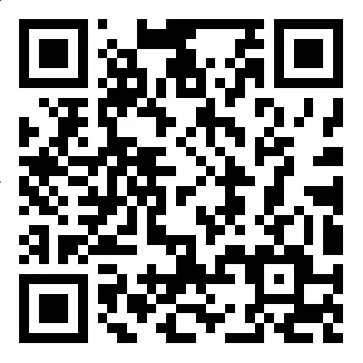 2025�������r���y��У�@��Ƹ����