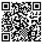 ��(y��ng)Ƹ���������d���S�a