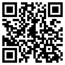 2024��ʒɽ�r���y�оC�Ͽ͑�������Ƹ���棨12.27��