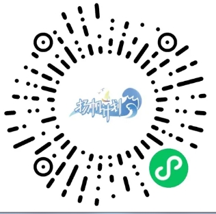 �P��Ӌ��С����