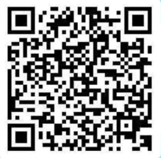 2025��ͩ�]�r���y�к��ٌ�������Ƹ����