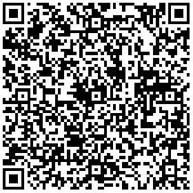 2025����A��̩�r���y�к��ٌ�������ļ����