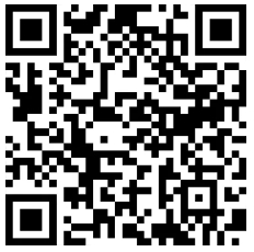 ��(b��o)�����S�a