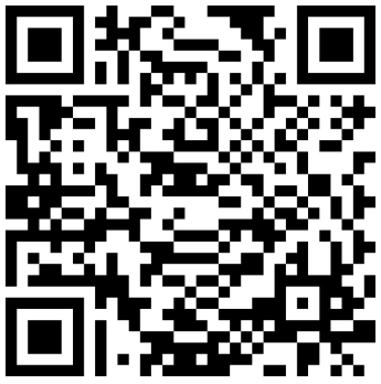 2025���Ϫ�r���y�к���������`�����Ƹ����