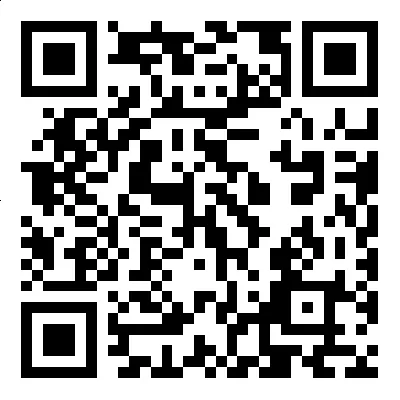 2025�긻���r(n��ng)���y�к��ٴ�W(xu��)�����(hu��)��(sh��)�`��Ƹ����