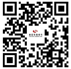 �ߴa���d�����Y�񌏲��