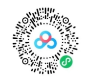 2025��������ꖴ��(zh��n)�y�д�W(xu��)�����������(sh��)�`��ļ��(b��o)����