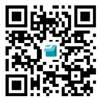 2025�������Ѕ^�r���纮�ٌ�������ļ����