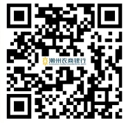 2025�곱���r(n��ng)���y�������Ƹ����