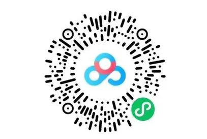 ��Ƹ������