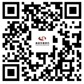 2025���Կh�r���y�к��ٌ�������ļ����