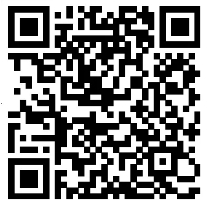 ��ƽ�r(n��ng)����