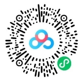 2025��B�T�y���������������Ƹ����