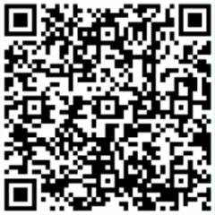 2025������r���y��΢�J���Ŀ͑�������Ƹ����