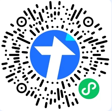 2025��V���F���r���̘I�y�к��ٌ�������ļ����