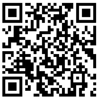 2025��؎X�ϴ���y���\ƸӢ�ņ���