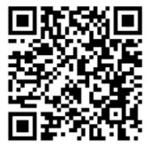 2025�꽭ɽ�r���y�к��ٴ�W��������`��ļ����