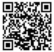 ���������r(n��ng)���y�Б�(y��ng)Ƹ��ӛ��