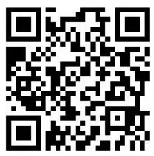 2025�꽷���r���y�ЈF��L���͑����퍏λ��Ƹ����