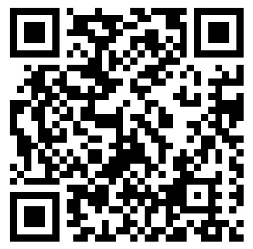 2025���r(n��ng)���y�ІT����Ƹ����