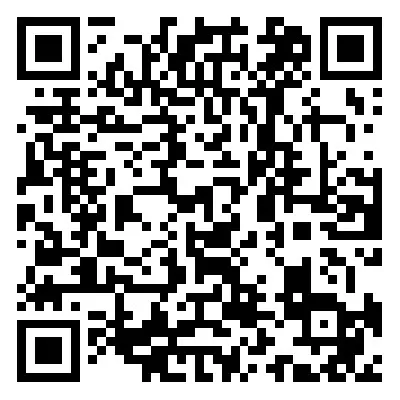 2025��³��r���y�д�����Ƹ����