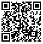 �Ĵ��츮�y�Б�Ƹ��ӛ��