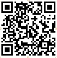 ���݅��d�r���̘I�y�йɷ����޹�˾2025����Ƹ����