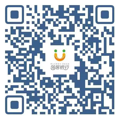 ��ɽ�r���y����Ƹ������