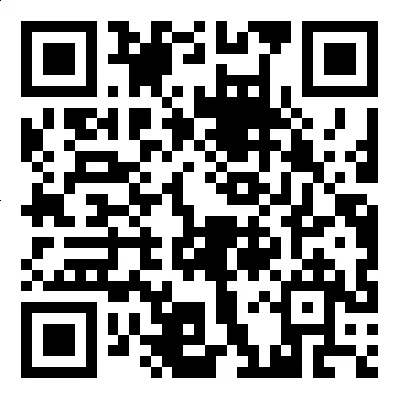 ��(y��ng)Ƹ��Ϣ��ӛ��