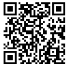 2025����ꖺ�ͨ����y�д�����Ƹ����