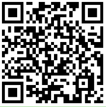 �ߴa�������