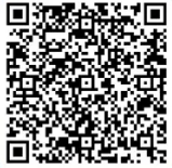 2026���d�I(y��)�y�б������Ќ�(sh��)��(x��)��Ӌ(j��)����ļ����