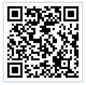 ��Ȫ�r���y��2025�괺����Ƹ����